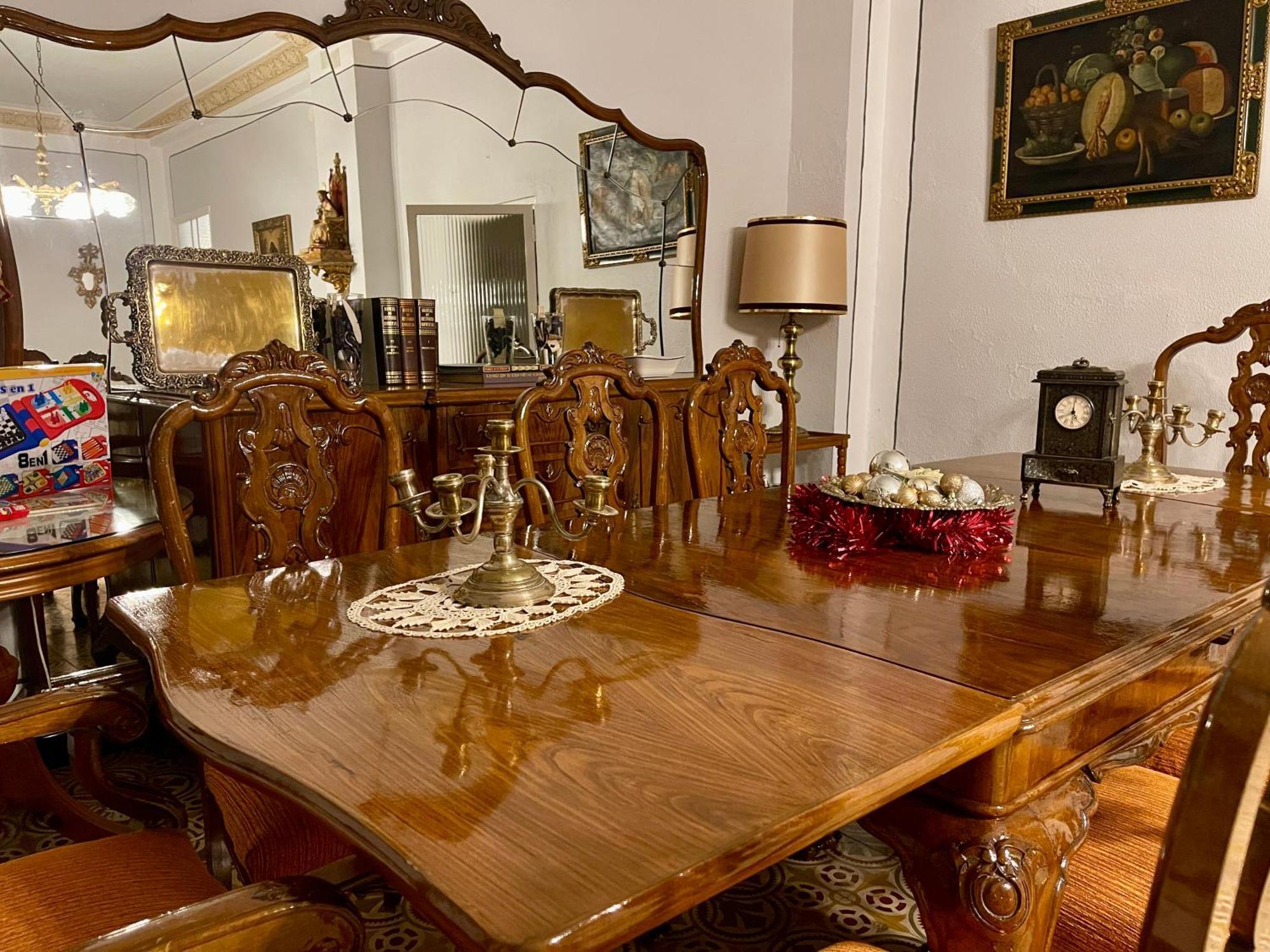Casa Muriana Alanís Extérieur photo