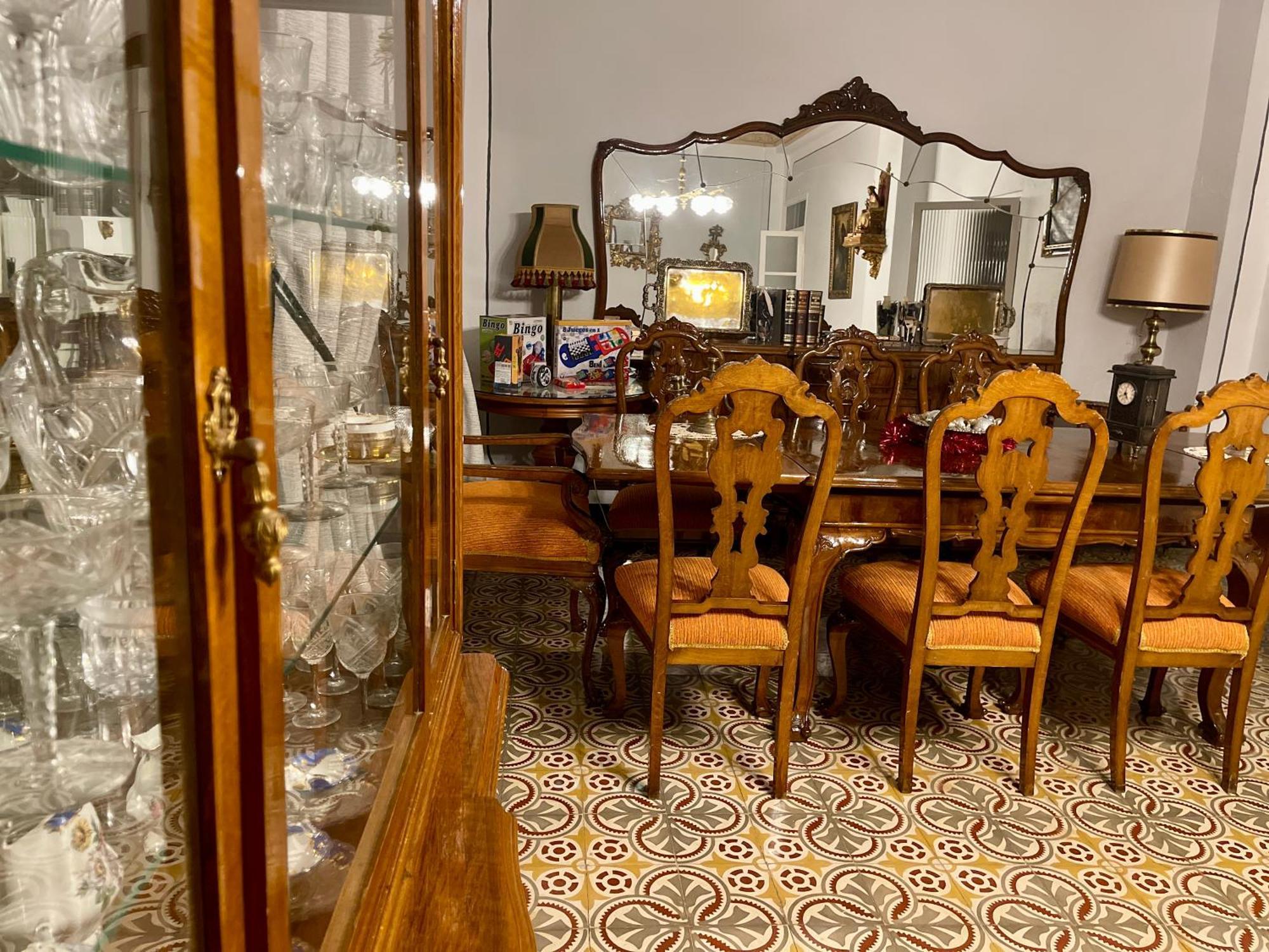 Casa Muriana Alanís Extérieur photo